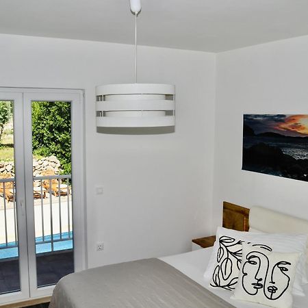 Marojica Apartments 2 Кавтат Екстериор снимка
